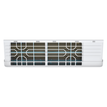 Инверторная сплит-система серии FELICITA Inverter RCI-FCE24HN (комплект)