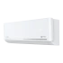 Инверторная сплит-система серии FELICITA Inverter RCI-FCE30HN (комплект) Инверторная сплит-система серии FELICITA Inverter RCI-FCE30HN (комплект)