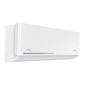 Инверторная сплит-система серии FELICITA Inverter RCI-FCE30HN (комплект)