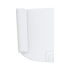Инверторная сплит-система серии FELICITA Inverter RCI-FCE30HN (комплект)