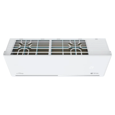 Инверторная сплит-система серии FELICITA Inverter RCI-FCE30HN (комплект) Инверторная сплит-система серии FELICITA Inverter RCI-FCE30HN (комплект)