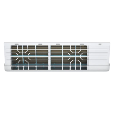 Инверторная сплит-система серии FELICITA Inverter RCI-FCE30HN (комплект) Инверторная сплит-система серии FELICITA Inverter RCI-FCE30HN (комплект)