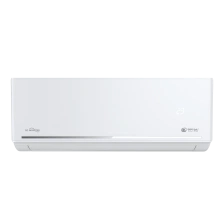 Инверторная сплит-система серии FELICITA Inverter RCI-FCE35HN (комплект)