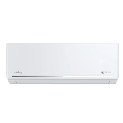 Инверторная сплит-система серии FELICITA Inverter RCI-FCE35HN (комплект) Инверторная сплит-система серии FELICITA Inverter RCI-FCE35HN (комплект)