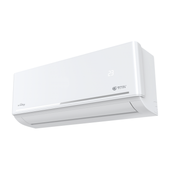 Инверторная сплит-система серии FELICITA Inverter RCI-FCE35HN (комплект)