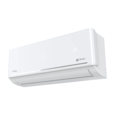 Инверторная сплит-система серии FELICITA Inverter RCI-FCE35HN (комплект) Инверторная сплит-система серии FELICITA Inverter RCI-FCE35HN (комплект)