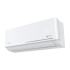 Инверторная сплит-система серии FELICITA Inverter RCI-FCE35HN (комплект)