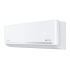 Инверторная сплит-система серии FELICITA Inverter RCI-FCE35HN (комплект)