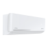 Инверторная сплит-система серии FELICITA Inverter RCI-FCE35HN (комплект)