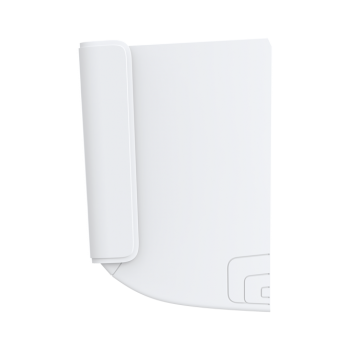 Инверторная сплит-система серии FELICITA Inverter RCI-FCE35HN (комплект)