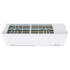 Инверторная сплит-система серии FELICITA Inverter RCI-FCE35HN (комплект)