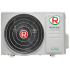 Инверторная сплит-система серии FELICITA Inverter RCI-FCE35HN (комплект)