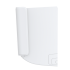 Инверторная сплит-система серии FELICITA HEAT PUMP FULL DC EU Inverter RCI-FHE28HN (комплект)