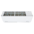 Инверторная сплит-система серии FELICITA HEAT PUMP FULL DC EU Inverter RCI-FHE28HN (комплект)