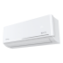 Инверторная сплит-система серии FELICITA HEAT PUMP FULL DC EU Inverter RCI-FHE40HN (комплект)
