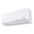 Инверторная сплит-система серии FELICITA HEAT PUMP FULL DC EU Inverter RCI-FHE40HN (комплект) Инверторная сплит-система серии FELICITA HEAT PUMP FULL DC EU Inverter RCI-FHE40HN (комплект)