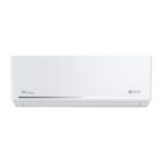 Инверторная сплит-система серии FELICITA HEAT PUMP FULL DC EU Inverter RCI-FHE55HN (комплект)