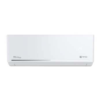 Инверторная сплит-система серии FELICITA HEAT PUMP FULL DC EU Inverter RCI-FHE55HN (комплект)
