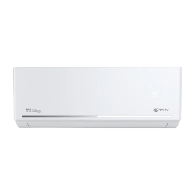 Инверторная сплит-система серии FELICITA HEAT PUMP FULL DC EU Inverter RCI-FHE55HN (комплект)