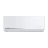 Инверторная сплит-система серии FELICITA HEAT PUMP FULL DC EU Inverter RCI-FHE55HN (комплект) Инверторная сплит-система серии FELICITA HEAT PUMP FULL DC EU Inverter RCI-FHE55HN (комплект)
