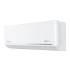 Инверторная сплит-система серии FELICITA HEAT PUMP FULL DC EU Inverter RCI-FHE55HN (комплект) Инверторная сплит-система серии FELICITA HEAT PUMP FULL DC EU Inverter RCI-FHE55HN (комплект)