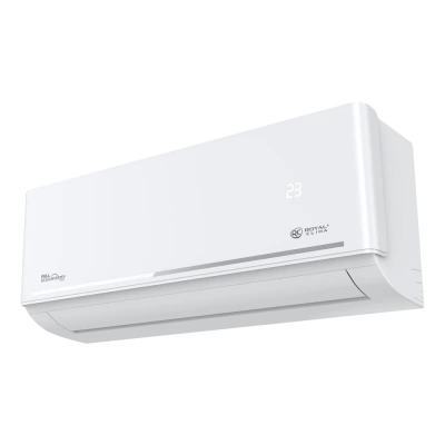 Инверторная сплит-система серии FELICITA HEAT PUMP FULL DC EU Inverter RCI-FHE55HN (комплект) Инверторная сплит-система серии FELICITA HEAT PUMP FULL DC EU Inverter RCI-FHE55HN (комплект)