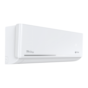 Инверторная сплит-система серии FELICITA HEAT PUMP FULL DC EU Inverter RCI-FHE55HN (комплект)