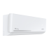 Инверторная сплит-система серии FELICITA HEAT PUMP FULL DC EU Inverter RCI-FHE55HN (комплект)
