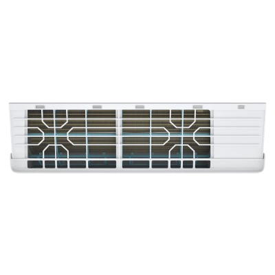 Инверторная сплит-система серии FELICITA HEAT PUMP FULL DC EU Inverter RCI-FHE55HN (комплект) Инверторная сплит-система серии FELICITA HEAT PUMP FULL DC EU Inverter RCI-FHE55HN (комплект)