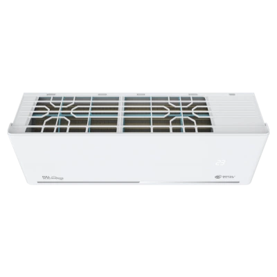 Инверторная сплит-система серии FELICITA HEAT PUMP FULL DC EU Inverter RCI-FHE55HN (комплект) Инверторная сплит-система серии FELICITA HEAT PUMP FULL DC EU Inverter RCI-FHE55HN (комплект)