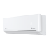 Инверторная сплит-система серии FELICITA HEAT PUMP FULL DC EU Inverter RCI-FHE75HN (комплект)