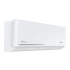 Инверторная сплит-система серии FELICITA HEAT PUMP FULL DC EU Inverter RCI-FHE75HN (комплект) Инверторная сплит-система серии FELICITA HEAT PUMP FULL DC EU Inverter RCI-FHE75HN (комплект)