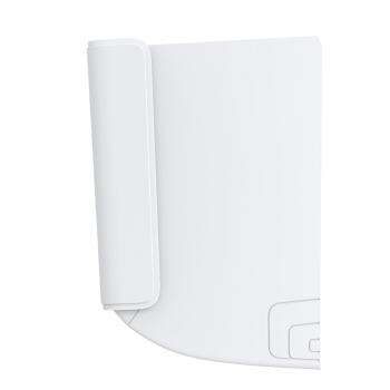 Инверторная сплит-система серии FELICITA HEAT PUMP FULL DC EU Inverter RCI-FHE75HN (комплект)
