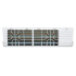 Инверторная сплит-система серии FELICITA HEAT PUMP FULL DC EU Inverter RCI-FHE75HN (комплект)