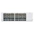 Инверторная сплит-система серии FELICITA HEAT PUMP FULL DC EU Inverter RCI-FHE75HN (комплект) Инверторная сплит-система серии FELICITA HEAT PUMP FULL DC EU Inverter RCI-FHE75HN (комплект)