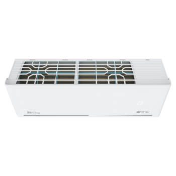 Инверторная сплит-система серии FELICITA HEAT PUMP FULL DC EU Inverter RCI-FHE75HN (комплект)