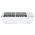 Инверторная сплит-система серии FELICITA HEAT PUMP FULL DC EU Inverter RCI-FHE75HN (комплект) Инверторная сплит-система серии FELICITA HEAT PUMP FULL DC EU Inverter RCI-FHE75HN (комплект)