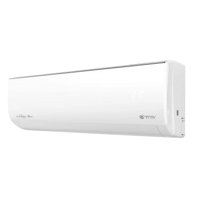 Инверторная сплит-система серии GLORIA INVERTER RCI-GL22HN (комплект) Инверторная сплит-система серии GLORIA INVERTER RCI-GL22HN (комплект)
