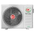 Инверторная сплит-система серии GLORIA INVERTER RCI-GL22HN (комплект) Инверторная сплит-система серии GLORIA INVERTER RCI-GL22HN (комплект)