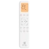 Инверторная сплит-система серии GLORIA INVERTER RCI-GL35HN (комплект) Инверторная сплит-система серии GLORIA INVERTER RCI-GL35HN (комплект)