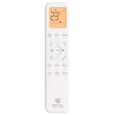 Инверторная сплит-система серии GLORIA INVERTER RCI-GL55HN (комплект) Инверторная сплит-система серии GLORIA INVERTER RCI-GL55HN (комплект)