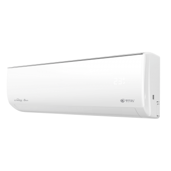 Инверторная сплит-система серии GLORIA INVERTER RCI-GLE22HN (комплект) Инверторная сплит-система серии GLORIA INVERTER RCI-GLE22HN (комплект)
