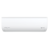 Инверторная сплит-система серии GLORIA INVERTER RCI-GLE28HN (комплект) Инверторная сплит-система серии GLORIA INVERTER RCI-GLE28HN (комплект)