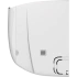 Инверторная сплит-система серии GLORIA INVERTER RCI-GLE28HN (комплект) Инверторная сплит-система серии GLORIA INVERTER RCI-GLE28HN (комплект)