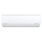 Инверторная сплит-система серии GLORIA INVERTER UPGRADE RCI-GLE28HN (комплект)