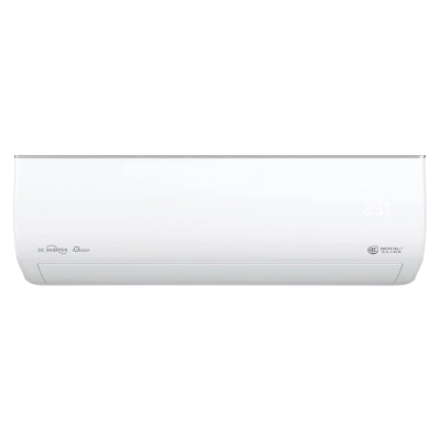 Инверторная сплит-система серии GLORIA INVERTER RCI-GLE35HN (комплект)