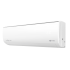 Инверторная сплит-система серии GLORIA INVERTER RCI-GLE35HN (комплект) Инверторная сплит-система серии GLORIA INVERTER RCI-GLE35HN (комплект)