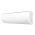 Инверторная сплит-система серии GLORIA INVERTER RCI-GLE55HN (комплект) Инверторная сплит-система серии GLORIA INVERTER RCI-GLE55HN (комплект)