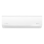 Инверторная сплит-система серии GRIDA DC EU Inverter RCI-GR22HN (комплект)