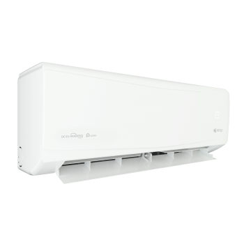 Инверторная сплит-система серии GRIDA DC EU Inverter RCI-GR22HN (комплект)